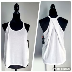 NWT Under Armour Tank